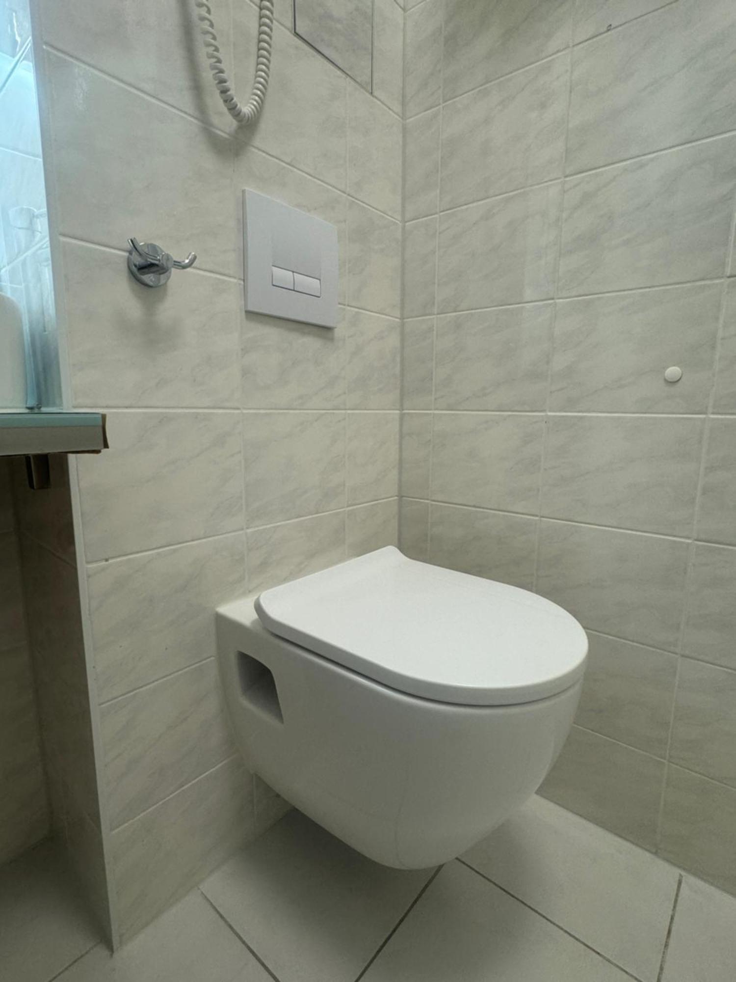 City Am Hauptbahnhof N.3 *