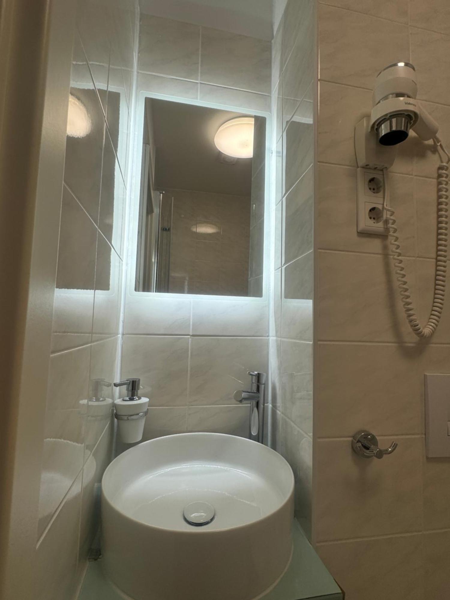 City Am Hauptbahnhof N.3 * Nürnberg